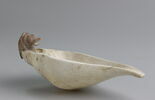 cuiller à fard ; coupe, image 1/4