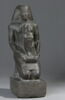 statue théophore, image 9/14