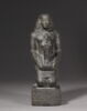 statue théophore, image 1/14