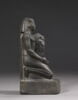 statue théophore, image 5/14