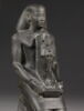 statue théophore, image 7/14