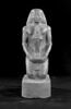 statue théophore, image 11/14