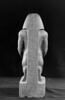 statue théophore, image 14/14