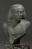 statue naophore, image 8/9
