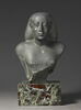statue naophore, image 1/9