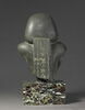 statue naophore, image 2/9