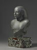 statue naophore, image 3/9