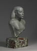 statue naophore, image 5/9