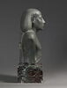 statue naophore, image 6/9