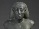 statue naophore, image 7/9