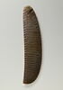 couteau ripple flake, image 1/3