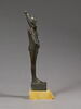 figurine ; statue, image 5/6