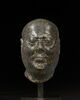 statue, image 1/7