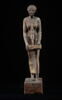 statue théophore, image 7/11