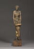 statue théophore, image 1/11