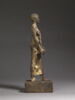 statue théophore, image 3/11