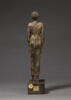 statue théophore, image 4/11