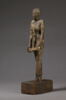 statue théophore, image 6/11