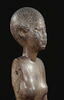 statue, image 14/17