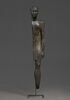 statue, image 1/6