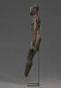 statue, image 3/6