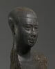 statue, image 5/6