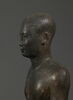 statue, image 6/6
