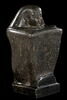 statue cube, image 1/7