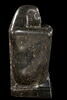 statue cube, image 3/7