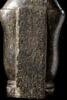 statue cube, image 6/7