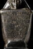 statue cube, image 7/7