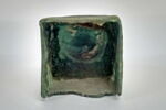 serrure, image 2/5