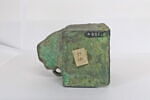 serrure, image 4/5
