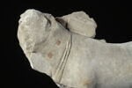 statue, image 3/15