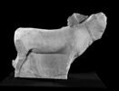 statue, image 8/15