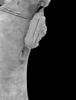 statue, image 11/15