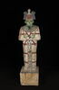 statue de Ptah-Sokar-Osiris, image 1/4