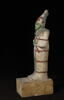 statue de Ptah-Sokar-Osiris, image 4/4