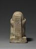 Statue cube de Houy, image 3/14