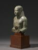 statue naophore, image 2/6