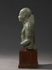 statue naophore, image 3/6