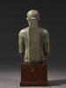 statue naophore, image 4/6