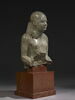 statue naophore, image 6/6