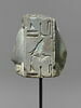 figurine, image 2/6