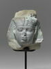 figurine, image 1/6