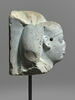 figurine, image 3/6