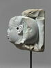 figurine, image 4/6