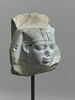 figurine, image 5/6
