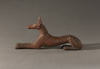 statuette, image 1/2