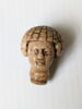 figurine, image 1/2